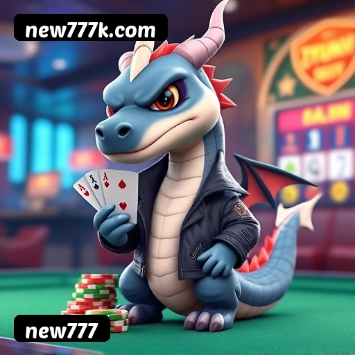 new777 São Paulo - Jogo Coleção