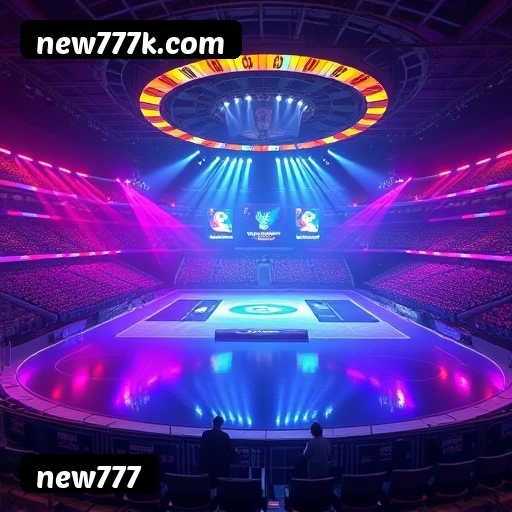 new777 Brasília - Casino Guide