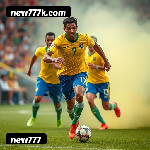 new777 Fortaleza - Reviews