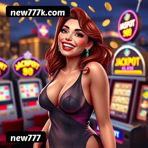 new777 São Paulo - All Bonuses