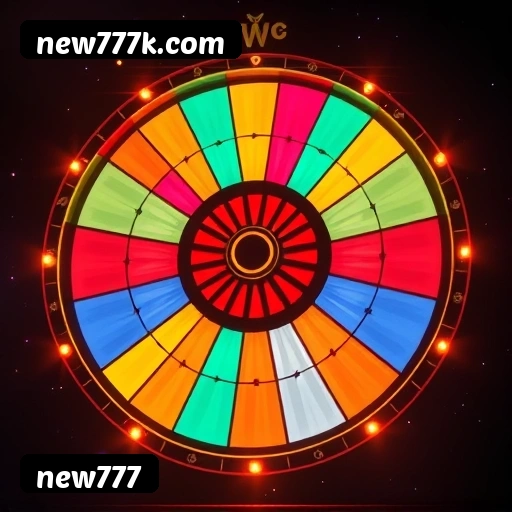 new777 Salvador - Promo Stats