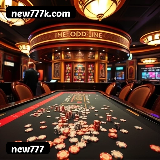Distribuição de RTP em Jogos de Slot Certificados - Análise de 10.000+ Jogos
