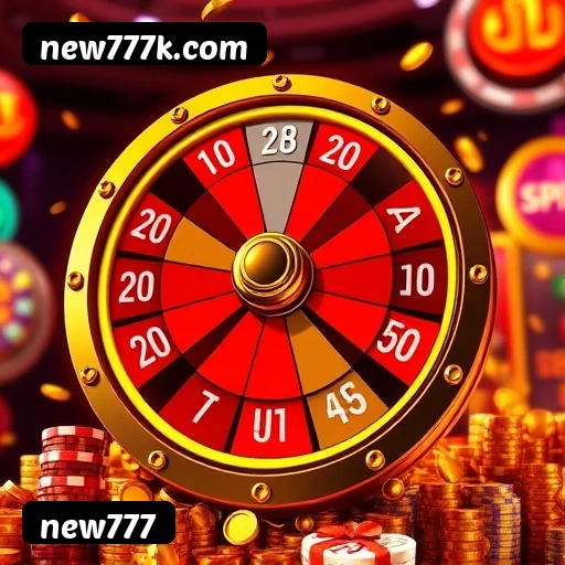 new777 Belo Horizonte - Winners