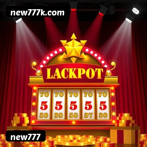 new777 Rio de Janeiro - Slot Strategy