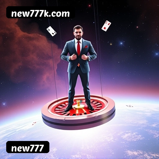 new777 - Installation Guide