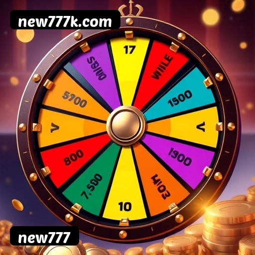 new777 - Análise de Mercados Esportivos