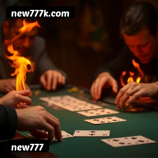 new777 Curitiba - Live Betting