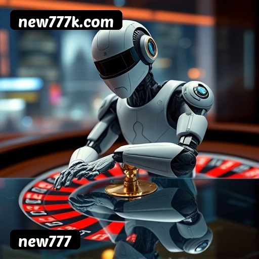 new777 Salvador - Football