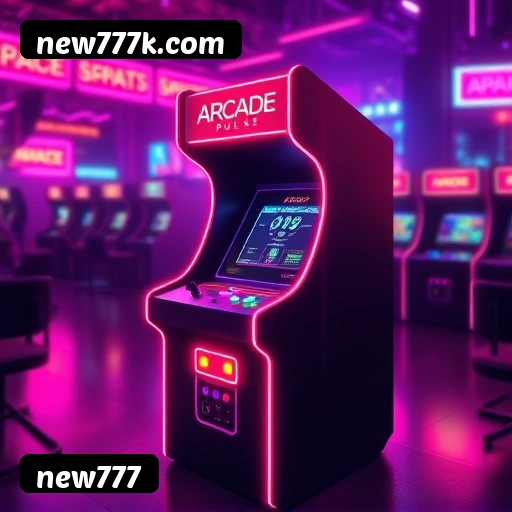 new777 Rio de Janeiro - Popular Jogos