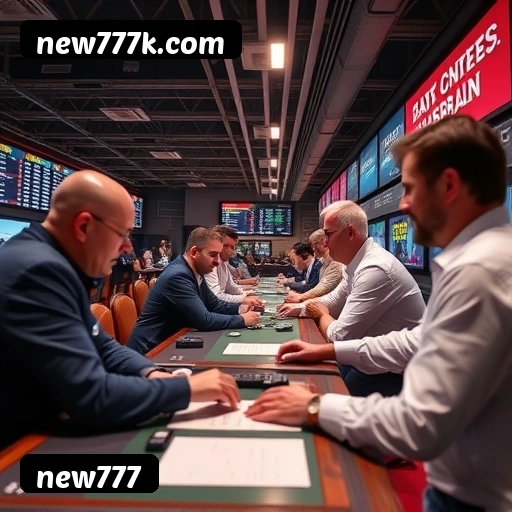new777 Curitiba - Hall of Fame