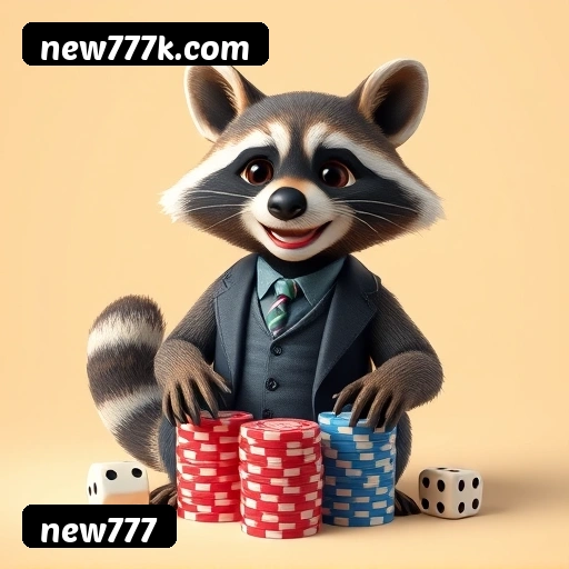 new777 Brasília - Betting Features