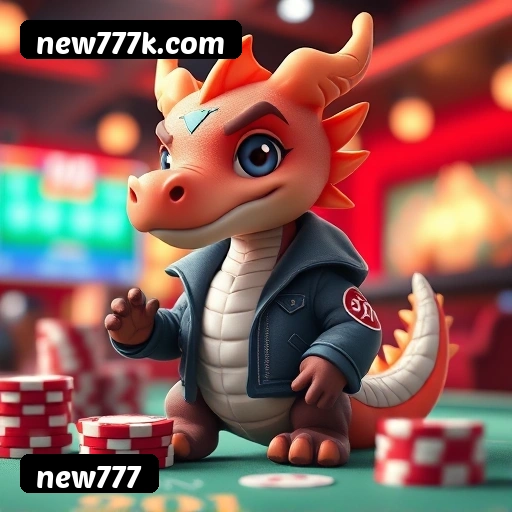 new777 Belo Horizonte - Reivindique Bonus